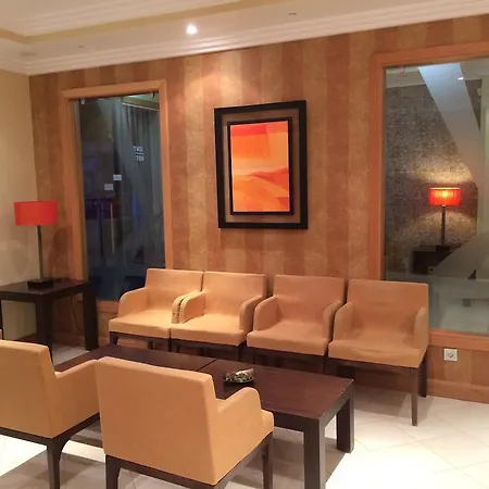 Bed & Breakfast Residencial Santa Teresa